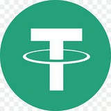 EAGLE USDT BOT