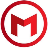 MovoCoin Airdrop (Listed on Pancakeswap)