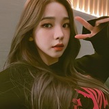 Ariaa