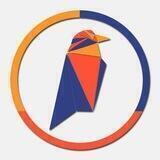 RavenCoin Giveaway