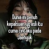 pacal jeyuk 🧚🏻‍♀️