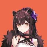 AutoAnime bot