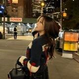 Jessy