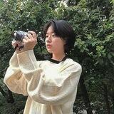 Lee Jaein