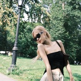 D.