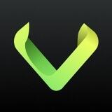 Versadex Airdrop Bot