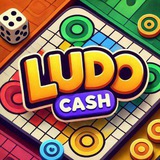 Ludo Cash UPI BOT 🔥