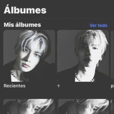 ✱ j asist.