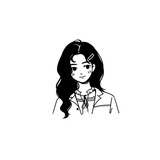 Sashifa.