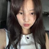 Sisel