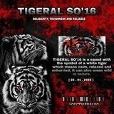 HIRTEAM TIGERAL