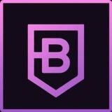 BitDegree Airdrop