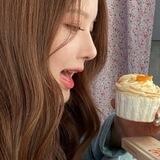 je