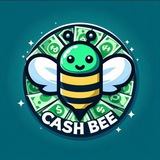 Cash Bee 🐝