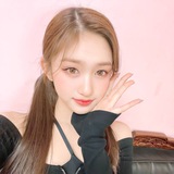 ʾ ִֶָ%˓ joy, wtb & wts!🧚‍♀💭