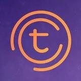 Tomocoin R4