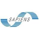 Sapiens Airdrop Bot