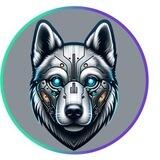 Cyberdoge_sol_bot