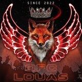 OFFICIAL LOUAS