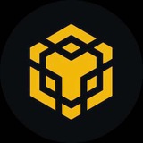 BNB BOT