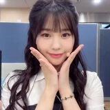 gebibibi