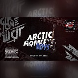 ARCTICSY’s ASSIST.