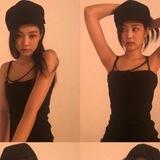 isa