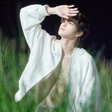 sungchan