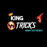 KING567YT❤️