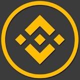 BNB AUTOPAY