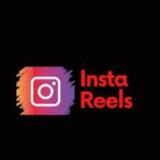 Insta Reels || Airdrop