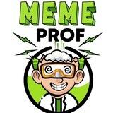 MemeProf