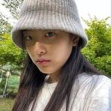 wtb bot