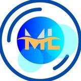ModelLabs Official Airdrop