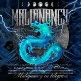 OFC MALIGNANCY