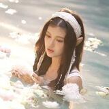 iby