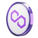 Polygon // Autopay