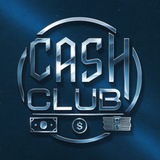 Cash Club