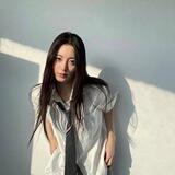 shaaa, bot wtb or wts