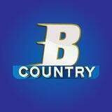Builders Country Airdrop