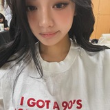 naa suka heeseung