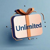 Gift code unlimited 🎁