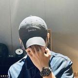 97's era
