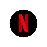 Netflix Premium 🙈