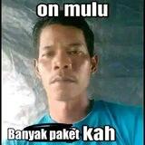 jepa needs