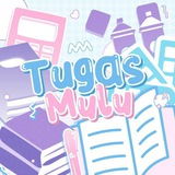 Tugas Mulu Assistant