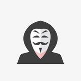 毒王客服机器人