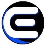 EUSD FOUNDATION AIRDROP
