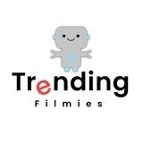 Filmies Search