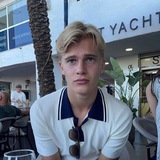 Lucas E.